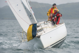 rhapsody gbr8321n whyw17 sun gjmc 5602